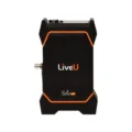 liveu solo pro sdi hdmi 4k video encoder in mumbai india (2)