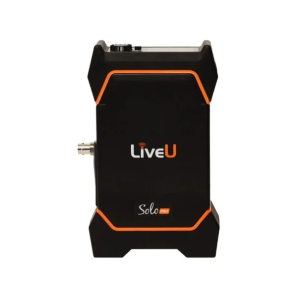liveu solo pro sdi hdmi 4k video encoder in mumbai india (2) liveu solo pro sdi hdmi 4k video encoder in mumbai india (2)