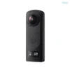 ricoh theta z1 51gb 360 camera in mumbai india (1)