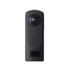 ricoh theta z1 51gb 360 camera in mumbai india (2)