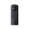 ricoh theta z1 51gb 360 camera in mumbai india (3)