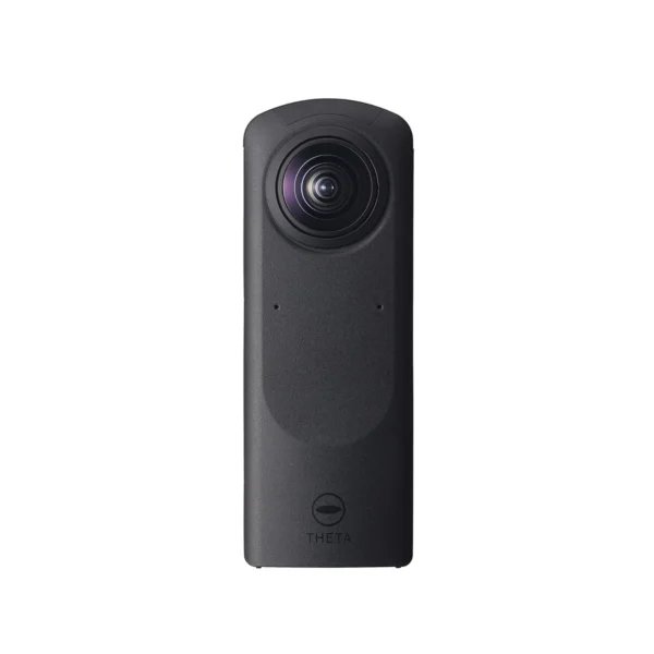 ricoh theta z1 51gb 360 camera in mumbai india (3) ricoh theta z1 51gb 360 camera in mumbai india (3)