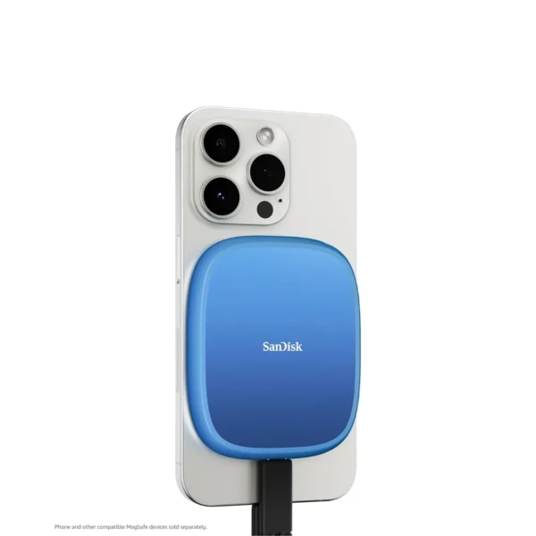 sandisk creator phone ssd 1tb 2tb in mumbai india (2) sandisk creator phone ssd 1tb 2tb in mumbai india (2)