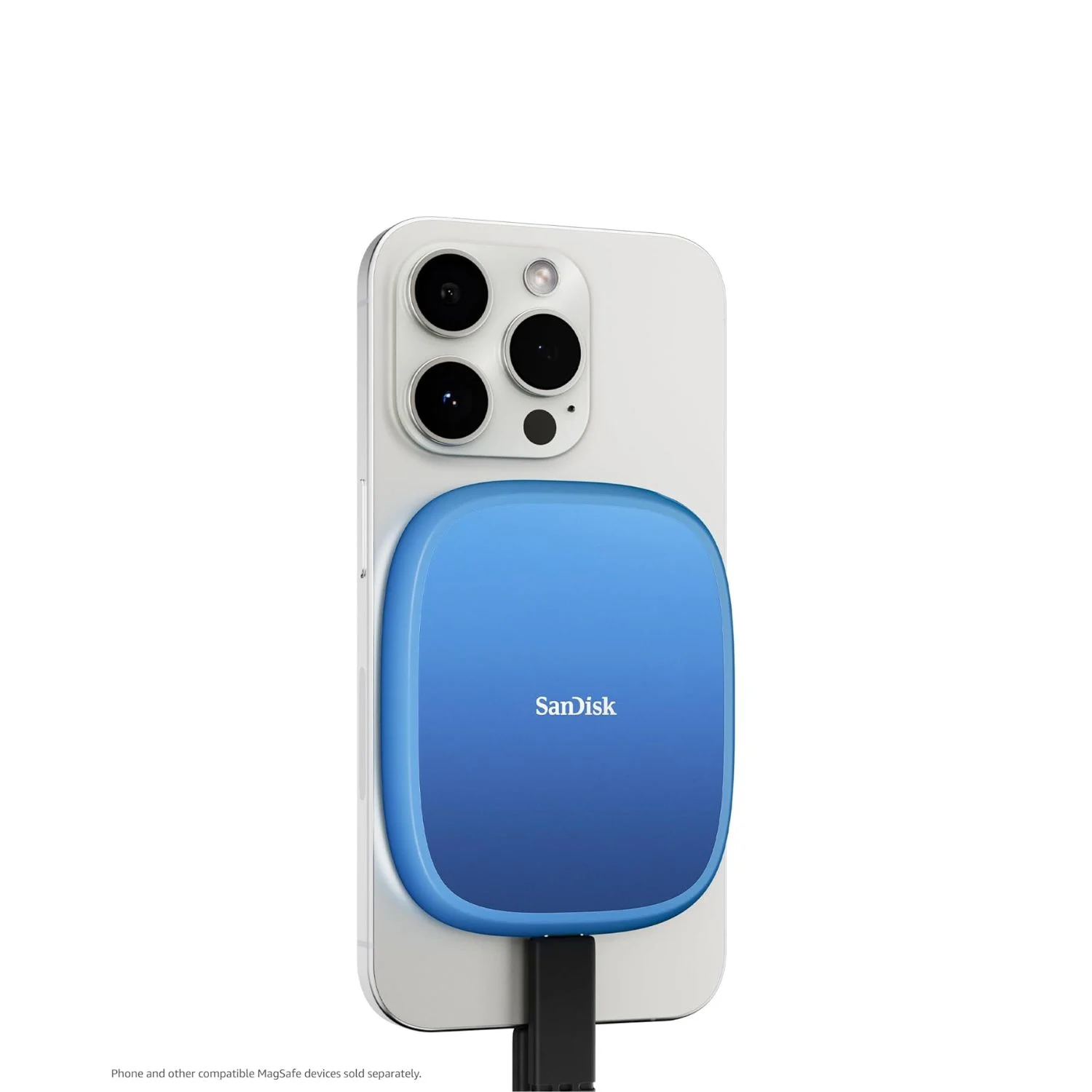 sandisk creator phone ssd 1tb 2tb in mumbai india (2) sandisk creator phone ssd 1tb 2tb in mumbai india (2)