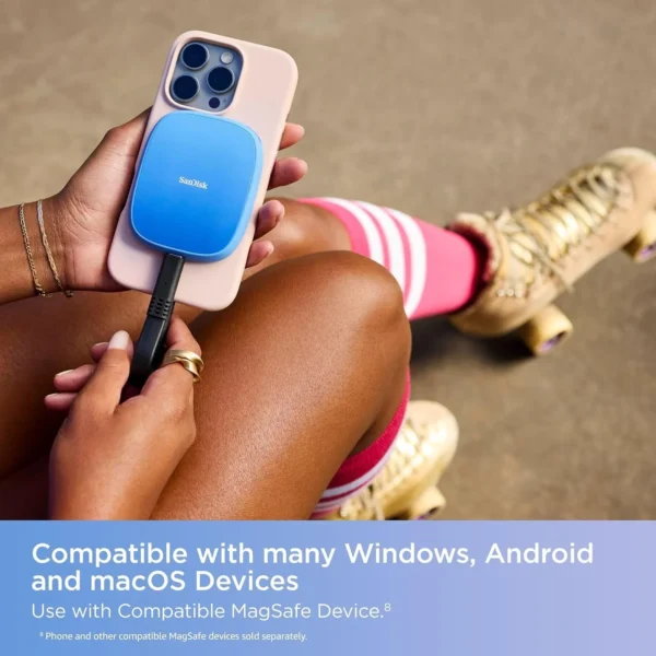 sandisk creator phone ssd 1tb 2tb in mumbai india (3) sandisk creator phone ssd 1tb 2tb in mumbai india (3)