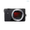 sigma fp l mirrorless digital camera in mumbai india (1)