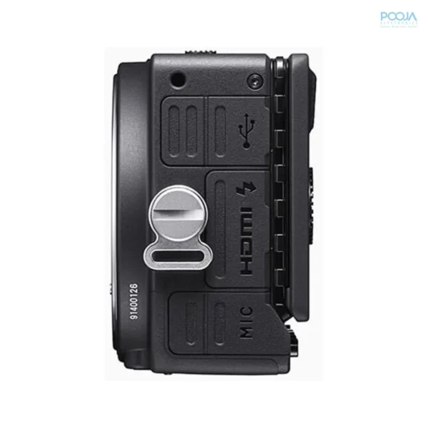 sigma fp l mirrorless digital camera in mumbai india (10) sigma fp l mirrorless digital camera in mumbai india (10)