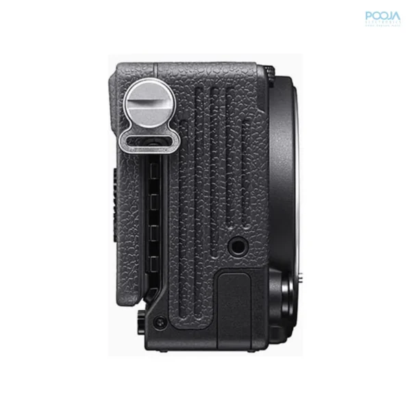 sigma fp l mirrorless digital camera in mumbai india (11) sigma fp l mirrorless digital camera in mumbai india (11)
