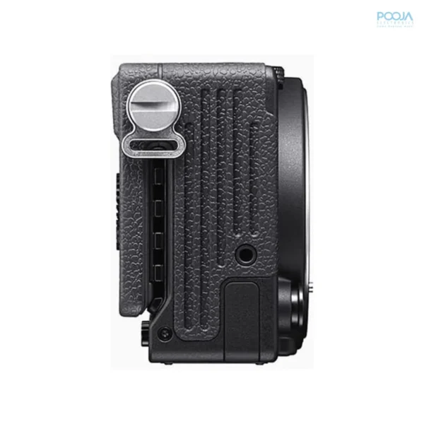 sigma fp l mirrorless digital camera in mumbai india (12) sigma fp l mirrorless digital camera in mumbai india (12)