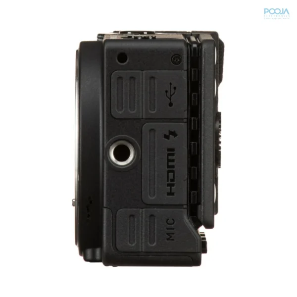 sigma fp l mirrorless digital camera in mumbai india (14) sigma fp l mirrorless digital camera in mumbai india (14)