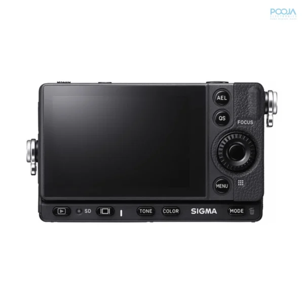 sigma fp l mirrorless digital camera in mumbai india (2) sigma fp l mirrorless digital camera in mumbai india (2)