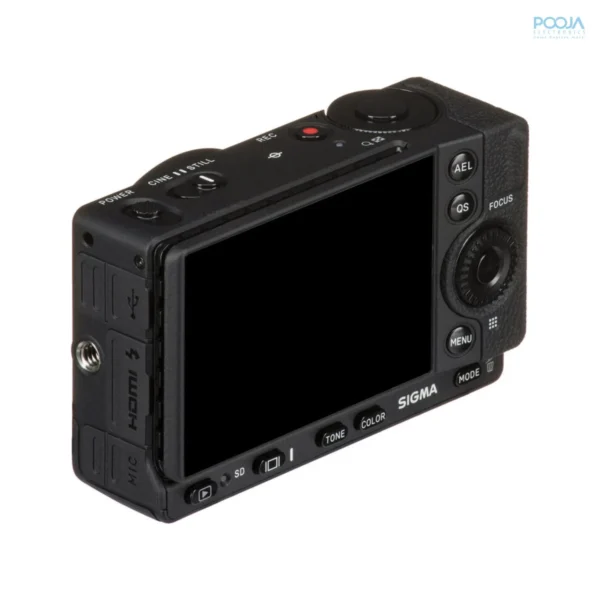 sigma fp l mirrorless digital camera in mumbai india (4) sigma fp l mirrorless digital camera in mumbai india (4)