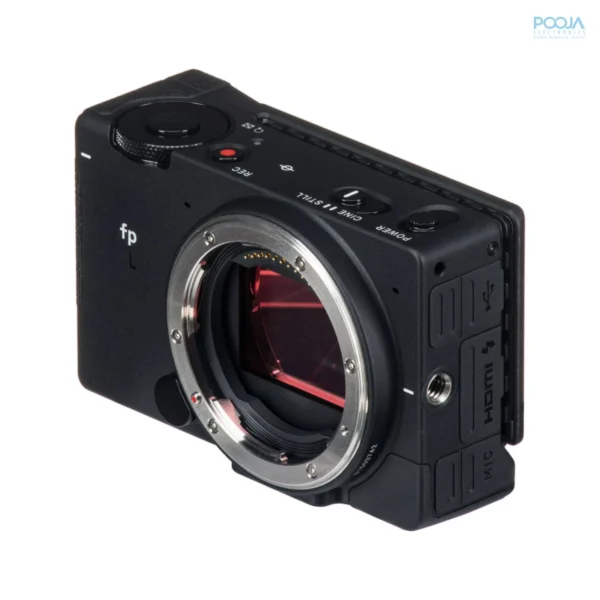 sigma fp l mirrorless digital camera in mumbai india (5) sigma fp l mirrorless digital camera in mumbai india (5)