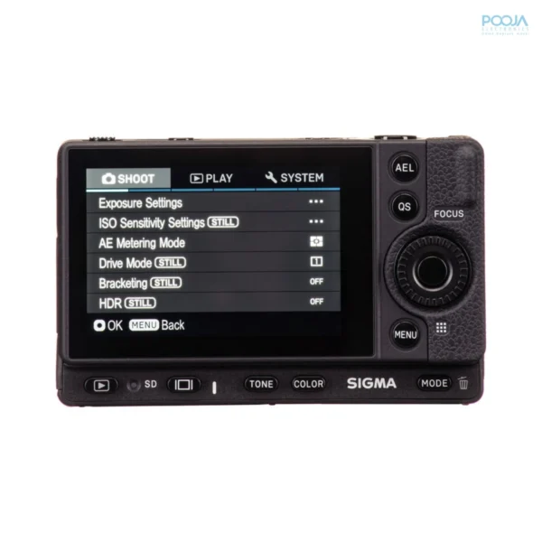 sigma fp l mirrorless digital camera in mumbai india (6) sigma fp l mirrorless digital camera in mumbai india (6)