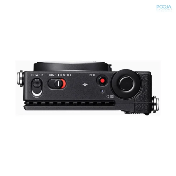 sigma fp l mirrorless digital camera in mumbai india (7) sigma fp l mirrorless digital camera in mumbai india (7)