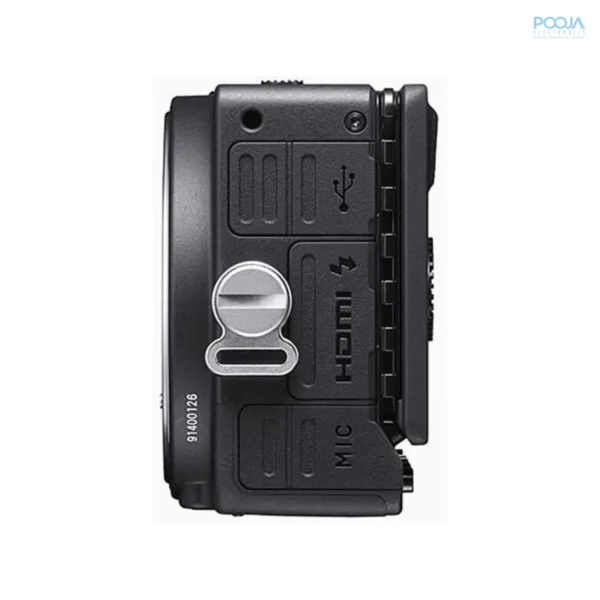 sigma fp l mirrorless digital camera in mumbai india (9) sigma fp l mirrorless digital camera in mumbai india (9)