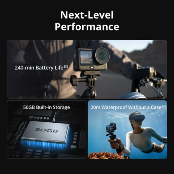 dji osmo action 6 standard combo in mumbai india (7) dji osmo action 6 standard combo in mumbai india (7)