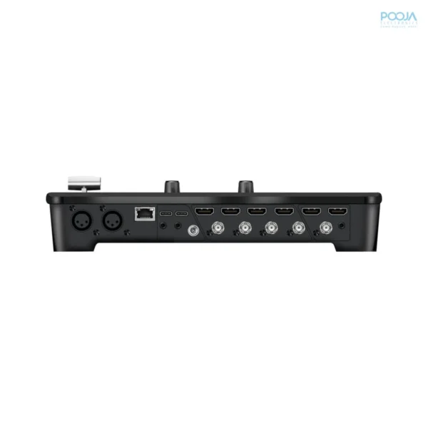 osee gostream duet 8 iso 8 channel live stream switcher in mumbai india (2) osee gostream duet 8 iso 8 channel live stream switcher in mumbai india (2)