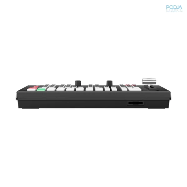 osee gostream duet 8 iso 8 channel live stream switcher in mumbai india (3) osee gostream duet 8 iso 8 channel live stream switcher in mumbai india (3)