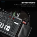 osee gostream duet 8 iso 8 channel live stream switcher in mumbai india (4)