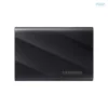 samsung t9 portable ssd 4tb mu pg4t0b black in mumbai india (1)