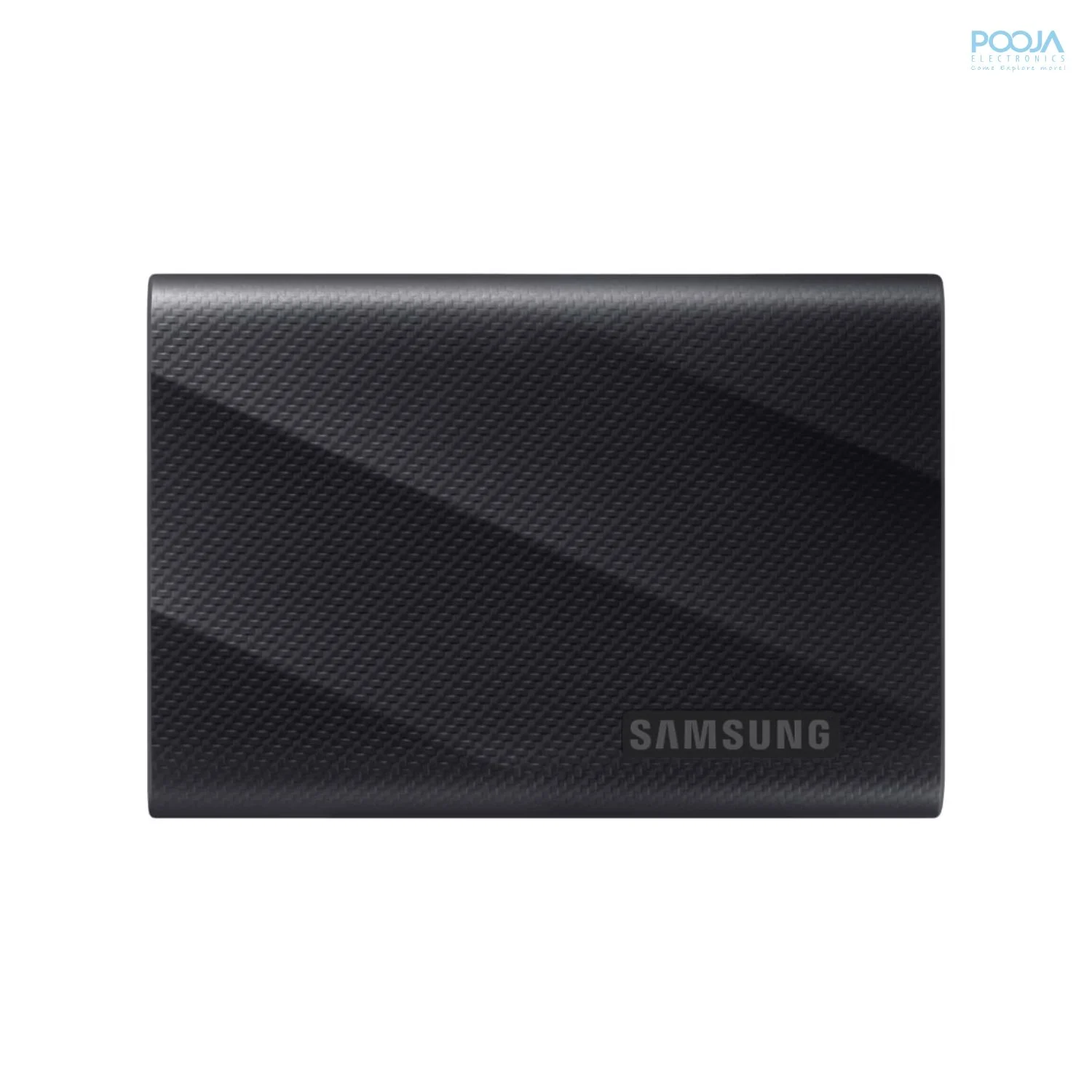 samsung t9 portable ssd 4tb mu pg4t0b black in mumbai india (1)
