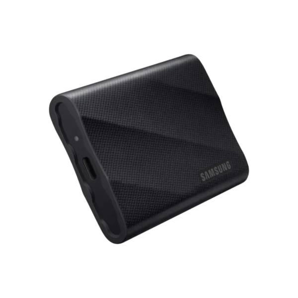 samsung t9 portable ssd 4tb mu pg4t0b black in mumbai india (2) samsung t9 portable ssd 4tb mu pg4t0b black in mumbai india (2)