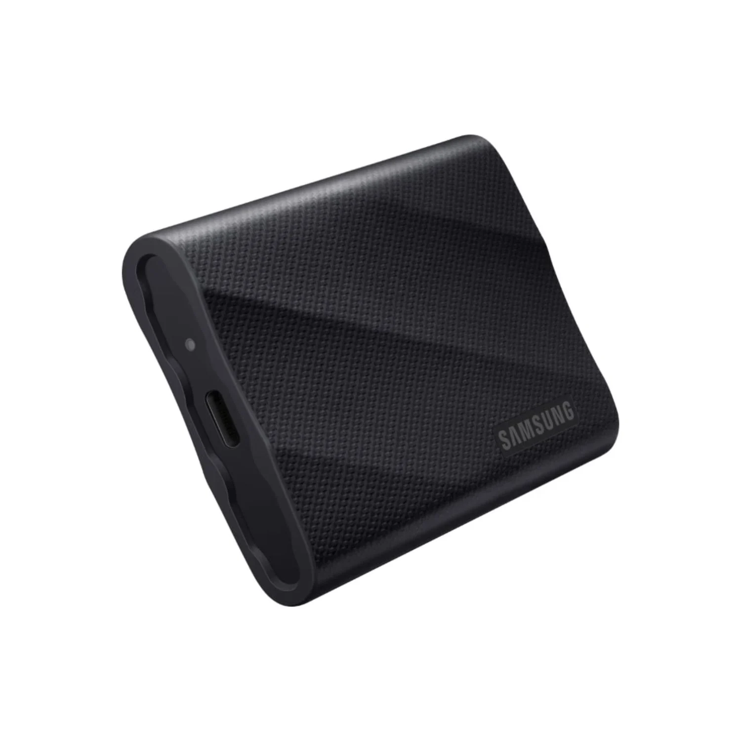 samsung t9 portable ssd 4tb mu pg4t0b black in mumbai india (2)