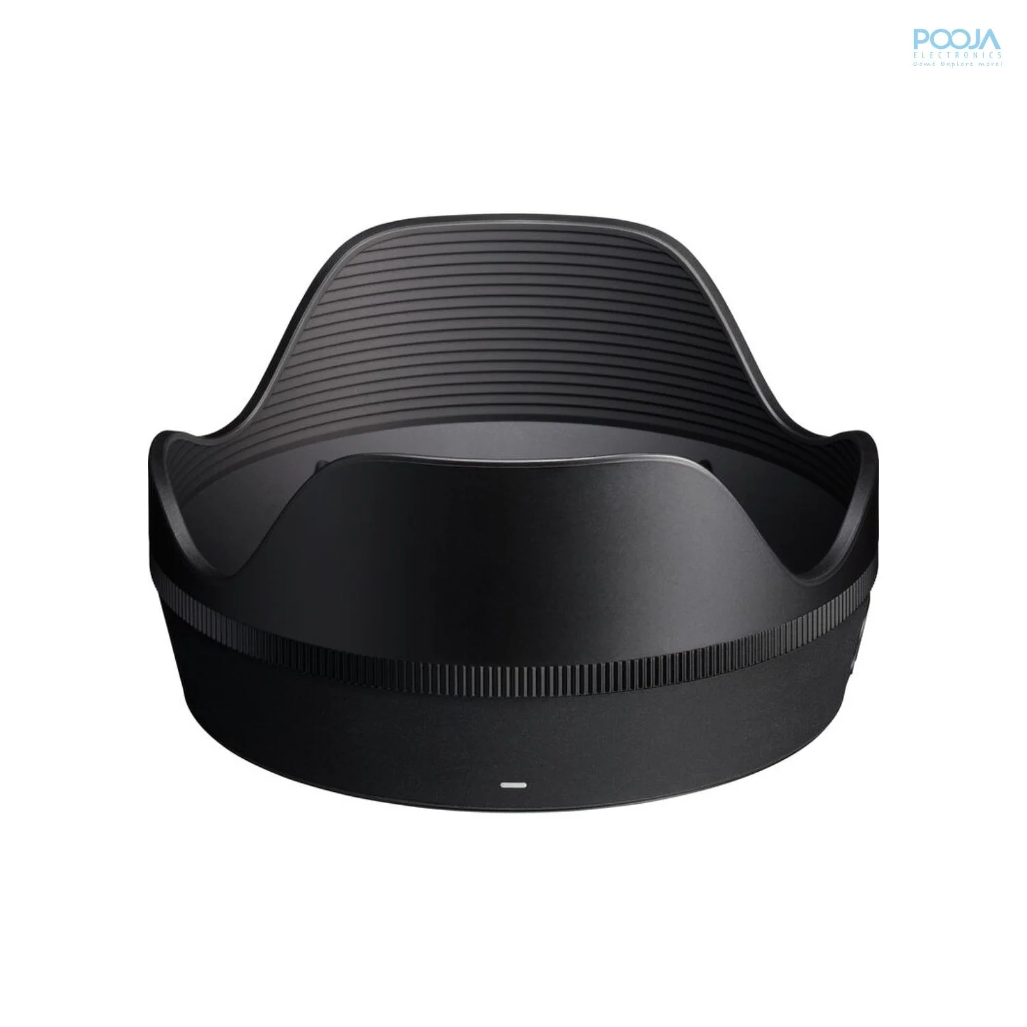 Sigma 17-40mm f/1.8 DC Art Lens for Sony E | Order Online