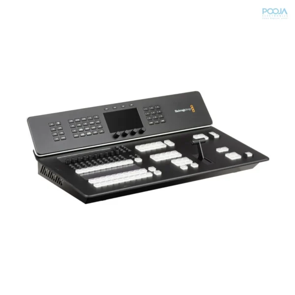 blackmagic design atem television studio hd8 iso in mumbai india (4) blackmagic design atem television studio hd8 iso in mumbai india (4)