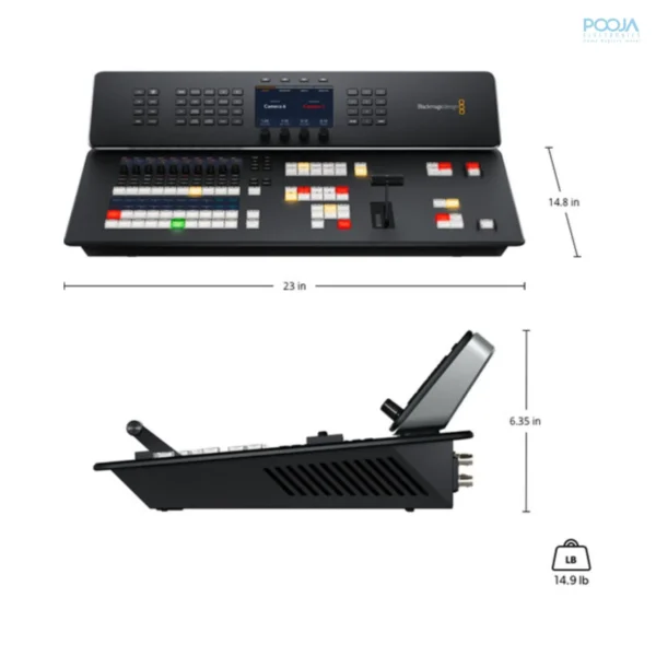 blackmagic design atem television studio hd8 iso in mumbai india (5) blackmagic design atem television studio hd8 iso in mumbai india (5)