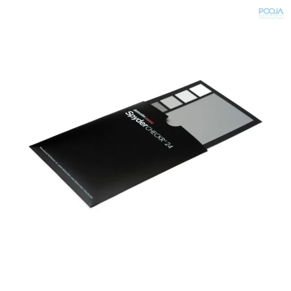 datacolor spydercheckr 24 color chart in mumbai india (7) datacolor spydercheckr 24 color chart in mumbai india (7)