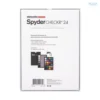 datacolor spydercheckr 24 color chart in mumbai india (9)