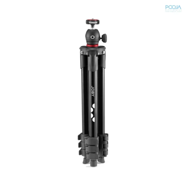 joby compact light tripod kit in mumbai india (2) joby compact light tripod kit in mumbai india (2)
