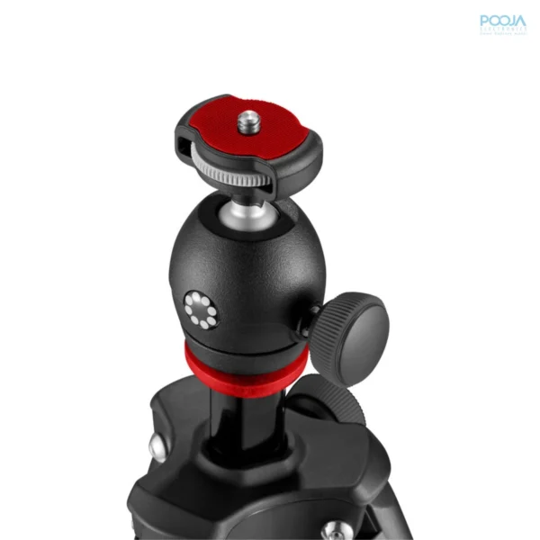 joby compact light tripod kit in mumbai india (3) joby compact light tripod kit in mumbai india (3)