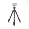 joby compact light tripod kit in mumbai india (4)