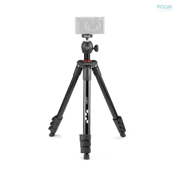 joby compact light tripod kit in mumbai india (4) joby compact light tripod kit in mumbai india (4)
