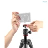 joby compact light tripod kit in mumbai india (7)
