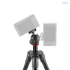 joby compact light tripod kit in mumbai india (8)