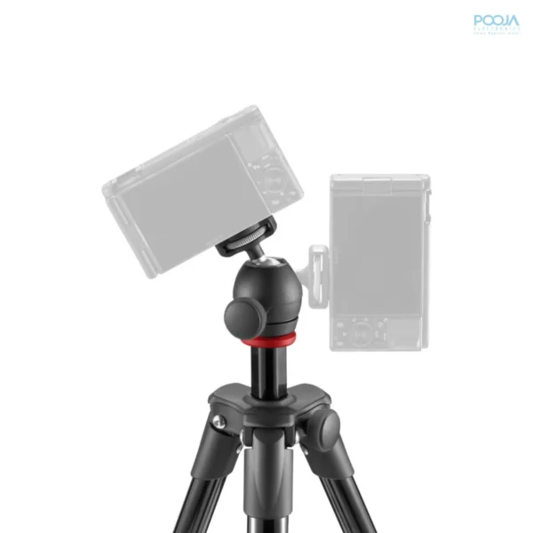 joby compact light tripod kit in mumbai india (8) joby compact light tripod kit in mumbai india (8)