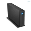 lacie d2 professional 20tb external hard drive in mumbai india (1)