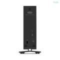 lacie d2 professional 20tb external hard drive in mumbai india (4)