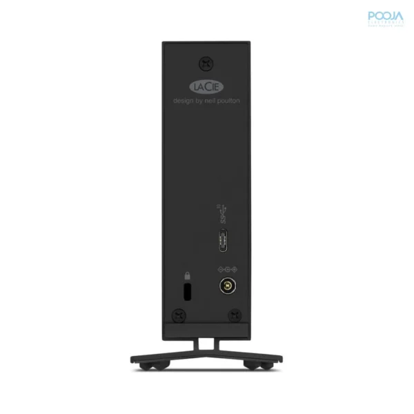 lacie d2 professional 20tb external hard drive in mumbai india (4) lacie d2 professional 20tb external hard drive in mumbai india (4)