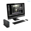 lacie d2 professional 20tb external hard drive in mumbai india (5)