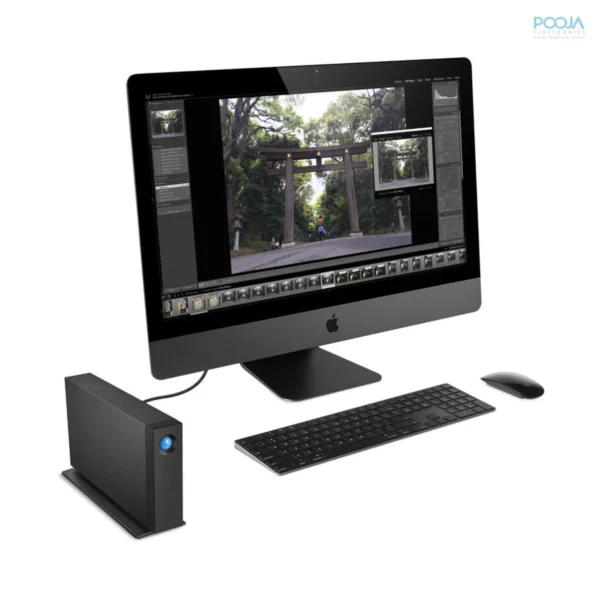 lacie d2 professional 20tb external hard drive in mumbai india (5) lacie d2 professional 20tb external hard drive in mumbai india (5)