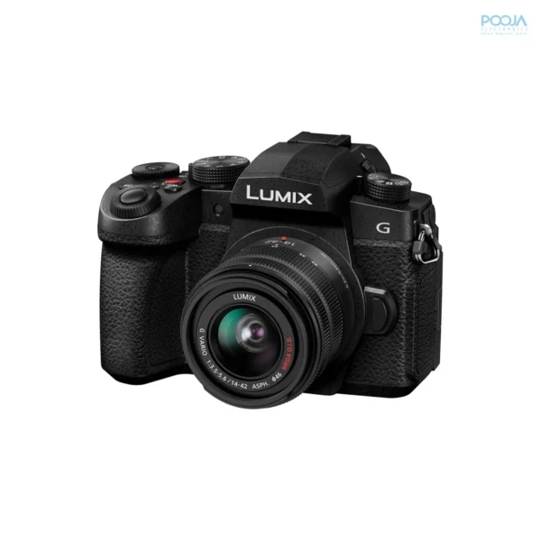 panasonic lumix dc g97m 12 60mm lens kit in mumbai india (1)