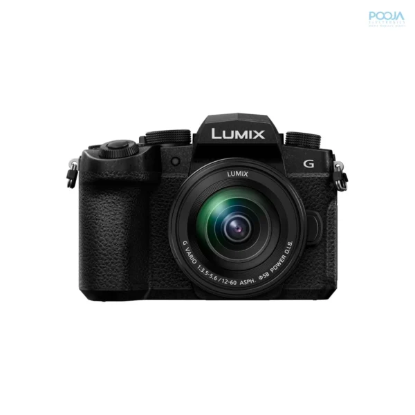 panasonic lumix dc g97m 12 60mm lens kit in mumbai india (2) panasonic lumix dc g97m 12 60mm lens kit in mumbai india (2)