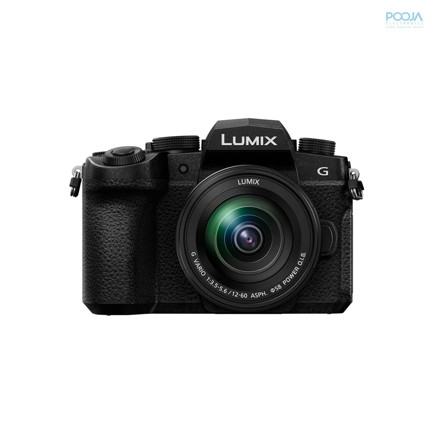 panasonic lumix dc g97m 12 60mm lens kit in mumbai india (2)