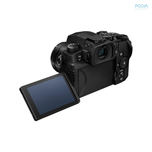 panasonic lumix dc g97m 12 60mm lens kit in mumbai india (4) panasonic lumix dc g97m 12 60mm lens kit in mumbai india (4)