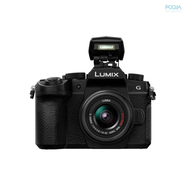 panasonic lumix dc g97m 12 60mm lens kit in mumbai india (5) panasonic lumix dc g97m 12 60mm lens kit in mumbai india (5)